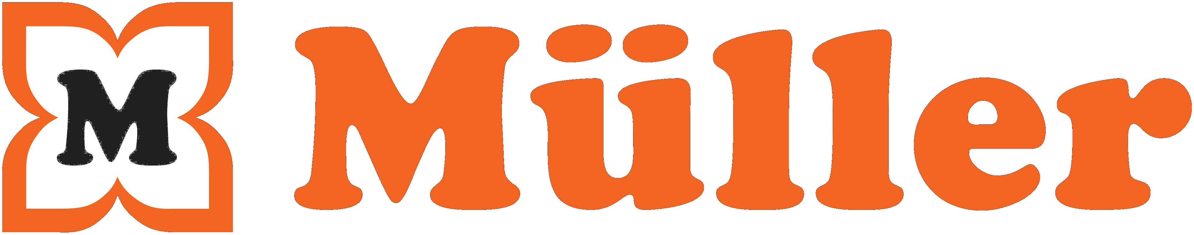 Müller
