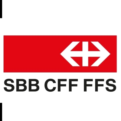 CFF / SBB