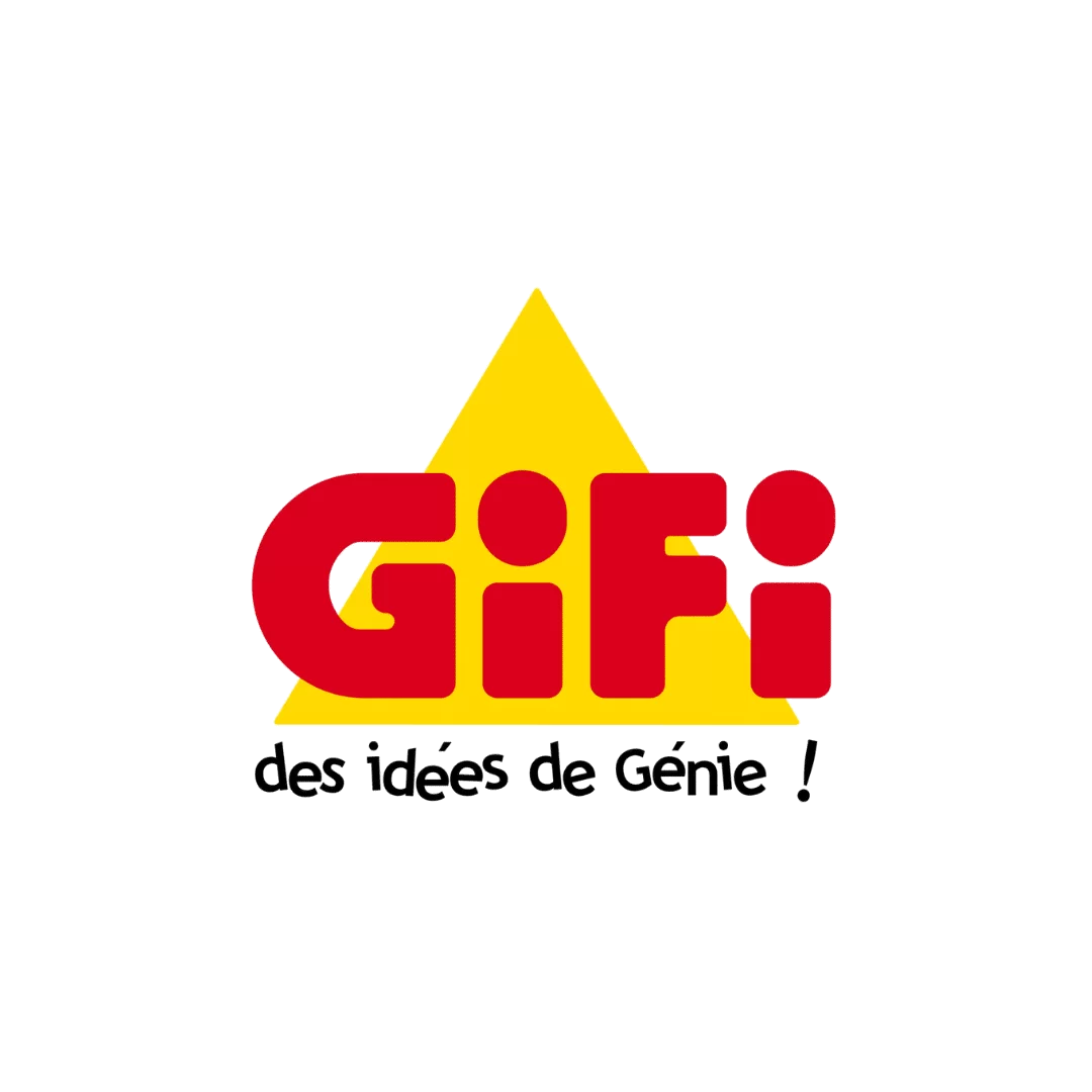 GiFi