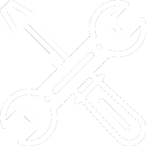 Maintenance