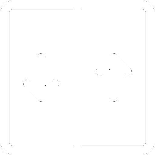 Ascenseurs