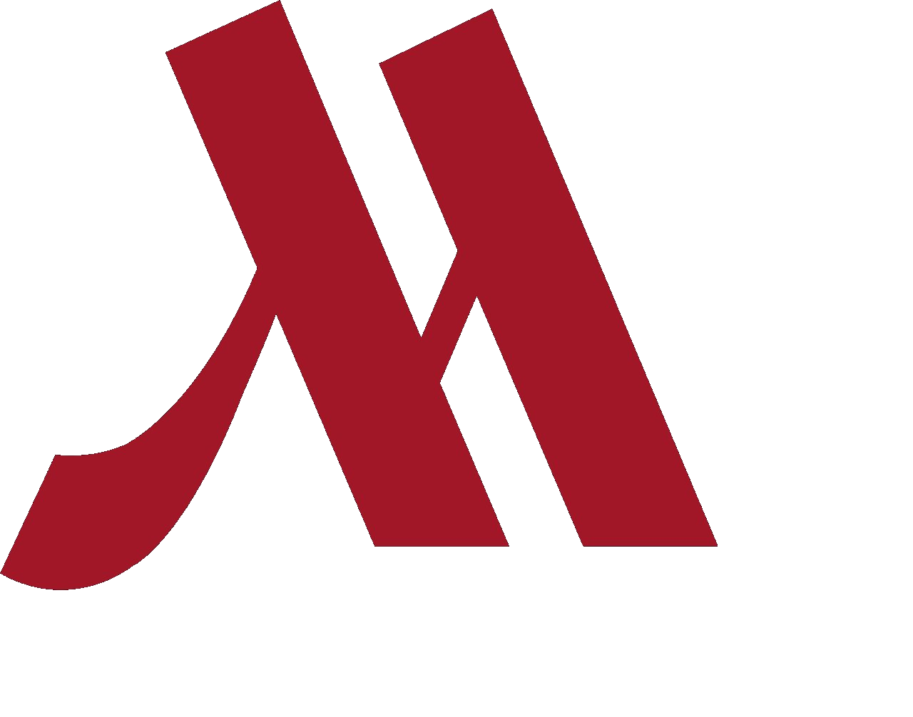 Marriott