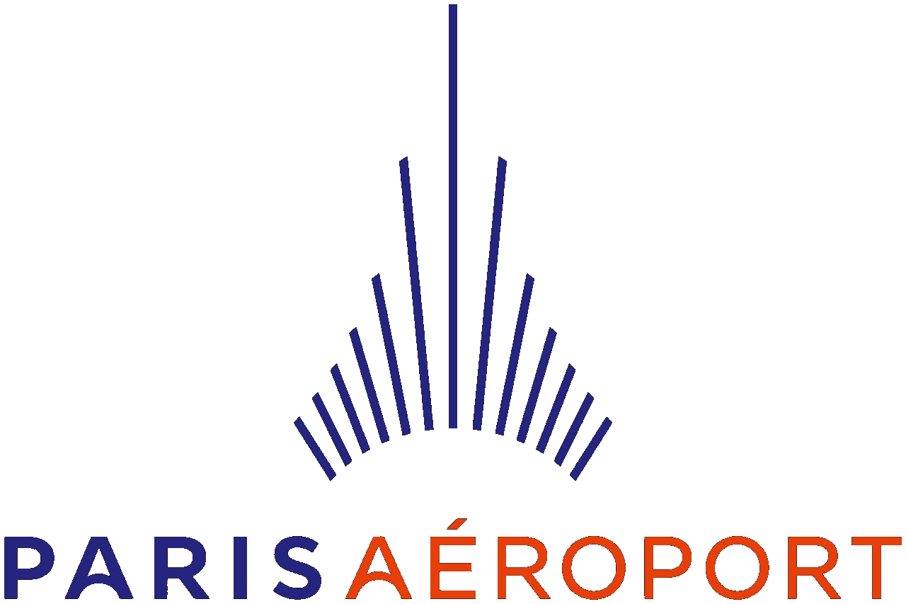 Paris Aéroport