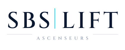 SBS Lift — Ascenseurs